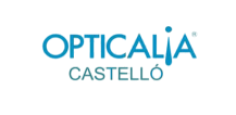 Opticalia Castello